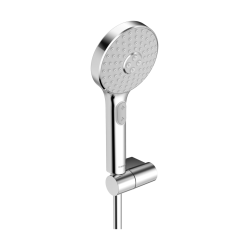 Zestaw natryskowy...