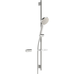 Zestaw natryskowy...