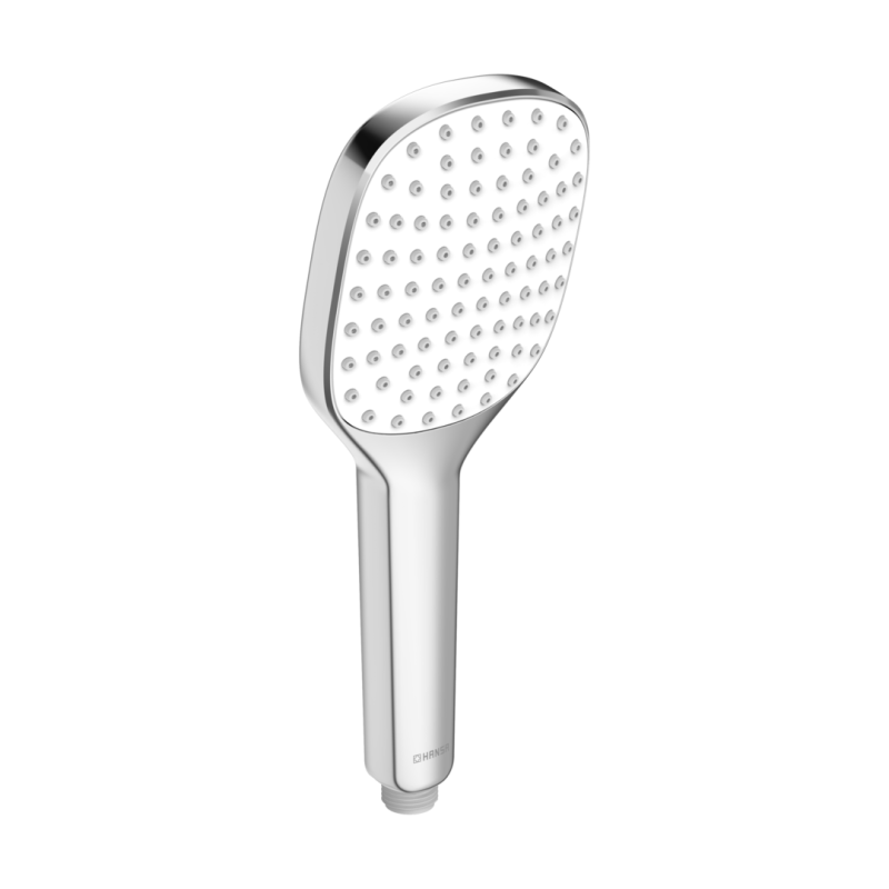 Rączka natrysku chrom HANSAACTIVEJET STYLE HANSA 84310200