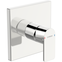 Element natynkowy do...