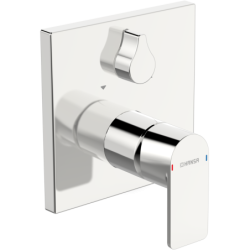 Element natynkowy baterii...