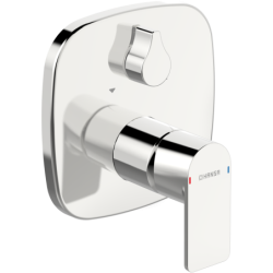 Element natynkowy baterii...