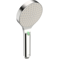 Rączka natrysku, bluetooth...