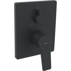 Element natynkowy baterii...