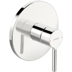 Element natynkowy do...