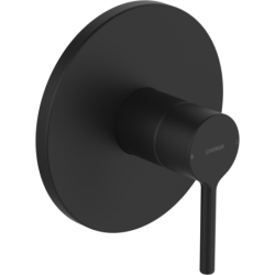 Element natynkowy do...