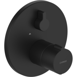 Element natynkowy do...