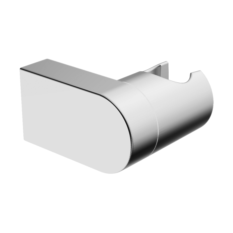 Uchwyt natrysku chrom HANSAVIVA HANSA 44240100