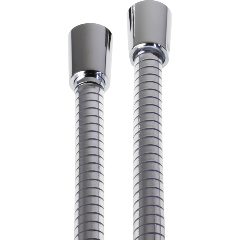 Wąż natrysku, l-2000 chrom HANSAVIVA HANSA 44120200