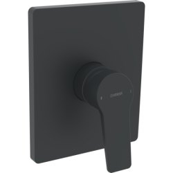 Element natynkowy do...