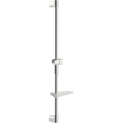 Drążek natrysku, l-965...