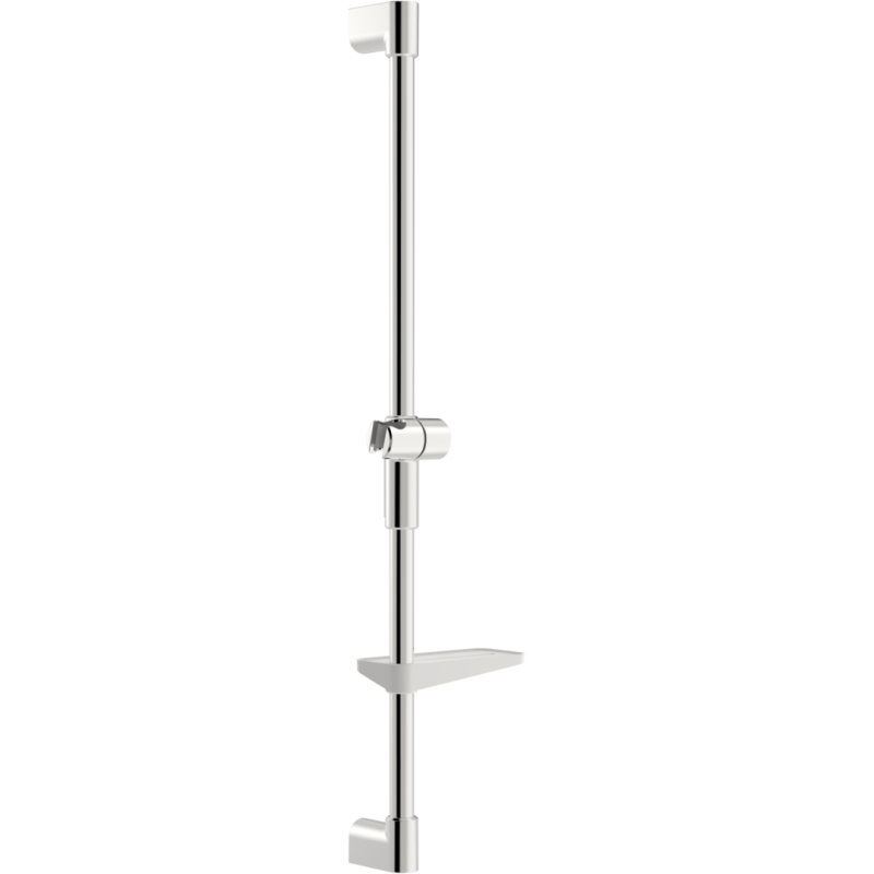 Drążek natrysku, l-965 chrom HANSAVIVA HANSA 44130200