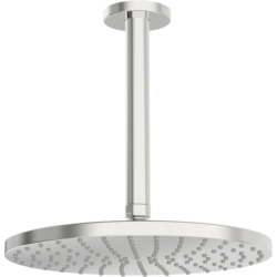 Górna głowica natryskowa, d...