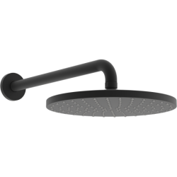 Górna głowica natryskowa, d...