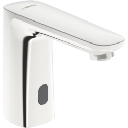 Bateria umywalkowa 3V, BT ,...