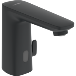 Bateria umywalkowa 3V, BT ,...