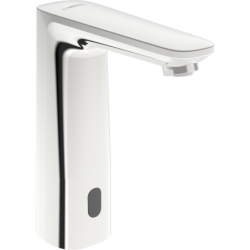 Bateria umywalkowa 3V, BT ,...