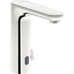 Bateria umywalkowa, 230/9...