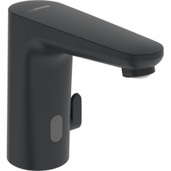 Bateria umywalkowa 3V, BT ,...