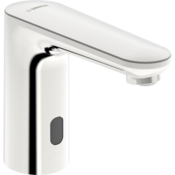 Bateria umywalkowa 3V, BT ,...