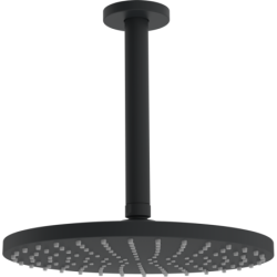 Górna głowica natryskowa, d...