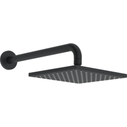 Górna głowica natryskowa,...