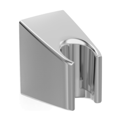 Uchwyt natrysku chrom HANSA...