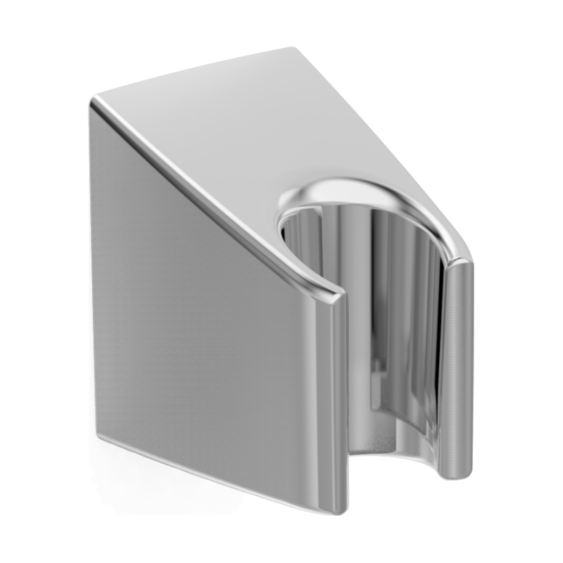 Uchwyt natrysku chrom HANSA 44450100