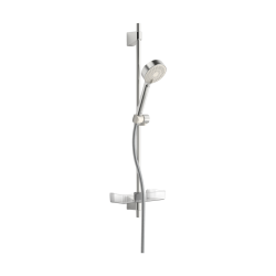 Zestaw natryskowy chrom...