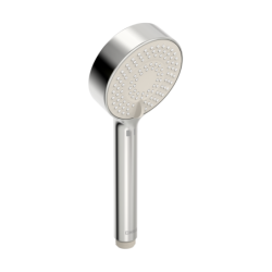 Rączka natrysku chrom...