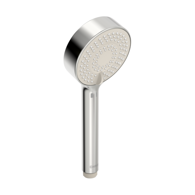 Rączka natrysku chrom HANSABASICJET Eco HANSA 44630300