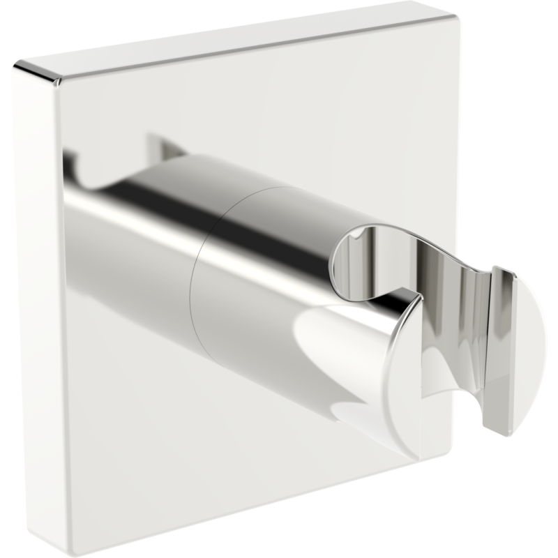 Uchwyt natrysku chrom HANSA 44440100