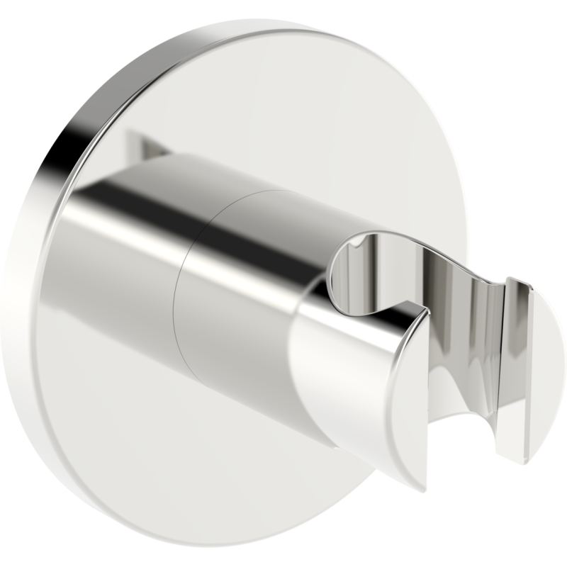 Uchwyt natrysku chrom HANSA 44440173