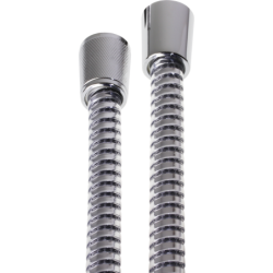 Wąż natrysku, l-1500 chrom...