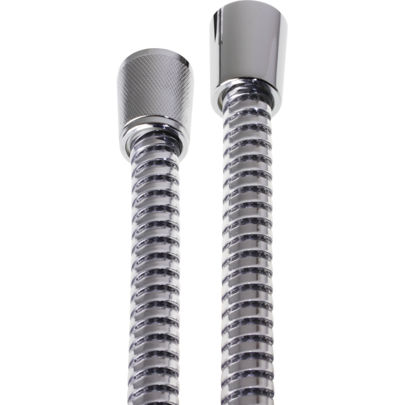 Wąż natrysku, l-1500 chrom HANSA 44460500