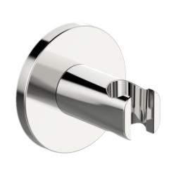 Uchwyt natrysku chrom...