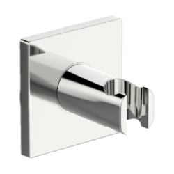 Uchwyt natrysku chrom...