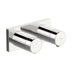 Element natynkowy baterii...