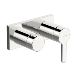 Element natynkowy baterii...