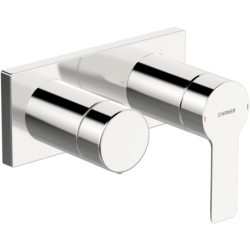 Element natynkowy baterii...