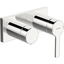 Element natynkowy baterii...