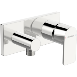 Element natynkowy do...