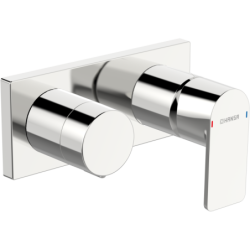 Element natynkowy baterii...