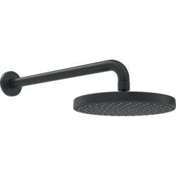 Górna głowica natryskowa, d...