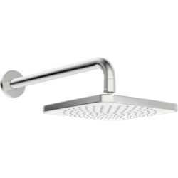 Górna głowica natryskowa,...