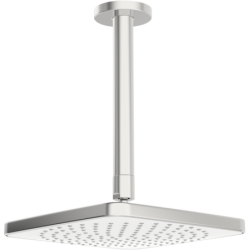 Górna głowica natryskowa,...