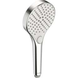 Rączka natrysku, d 110 mm...