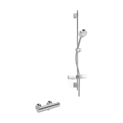 Bateria natryskowa z...