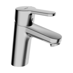 Bateria umywalkowa...