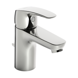 Bateria umywalkowa...